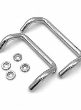 XAF21/31 XAF32-L48/L66/L88/L100/L110/L120/L125-D/S/P角型拉手