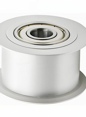 怡合达EVF21-W9/15/16-D20/25 EVF31-W11/22/27-D15 同步惰轮