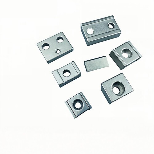 直线导轨用LLPL36/14/LLPU28/LLKA6/LLKB6/LLTG5/LLTGS4定位组件