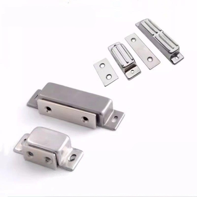 MGCE1/2 C-MGCE1/2 C-MGCEN1/2磁吸磁力扣C-MGCB1/2 C-MGCBN1/2