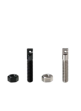 FFL11拉伸弹簧支柱 SAIPOK4/5/6/8-15/20/25/30/40