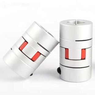 替NBK联轴器MJC MJC CSK