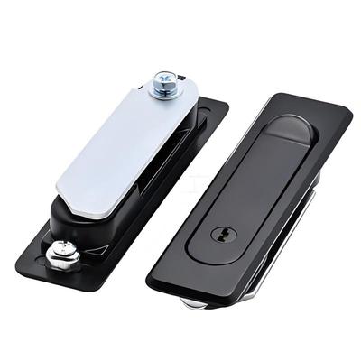 怡合XAT91-A84 XAT91-A117 XAT92-A84 XAT92-A117 平面锁达