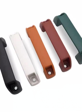 XAB41-L90/L93.5/L117/L132/L179-H36/H41/H45/H50-E/W/F/L/J拉手