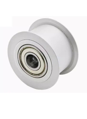 同步惰轮 EVF31-W9/11/15/22/27/32/37/49/58-D15*20*25*30*60*70