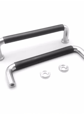 XAJ31-D10-L80/L100/L110/L120/L125/L160/L200-H37/60-A/P/S拉手