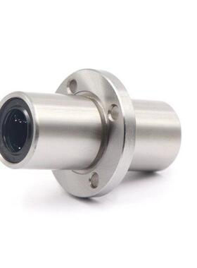 中间法兰直线轴承 LHMRW/LHMRWM8 10 12 13 16 20 25 30 35 40 50