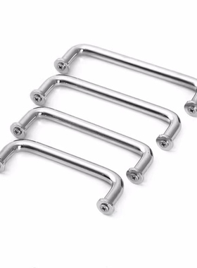 XAJ07拉手XAJ06-D10-L80/L100/L110/L120/L125/L160/L200-H37/H60