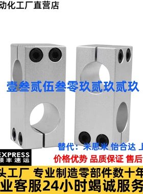 RDG01/21/22/41/11/12/31-D8/D10/D12/D15/D20/D25/D30/D35/40/50