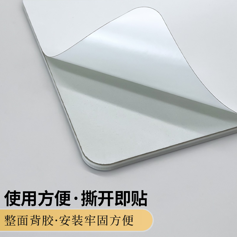 现货速发快递外卖请放房门口温馨指示提示牌请勿禁止不要别敲门这