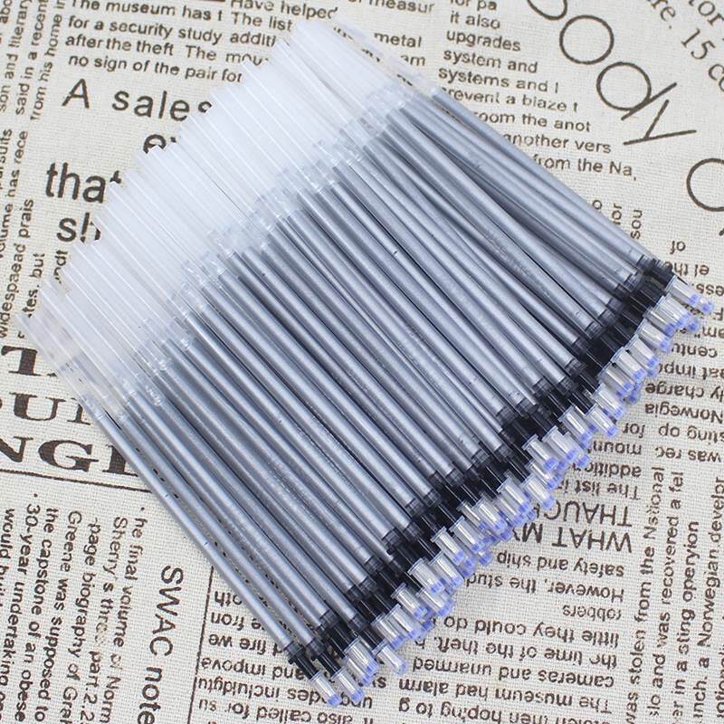 现货速发水擦银笔笔银光水消水溶水洗笔服装鞋帽皮革缝纫布用笔