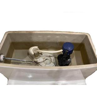 和成马桶水箱配件HCG C3032T新希尔顿连体马桶进水阀 排水阀扳手