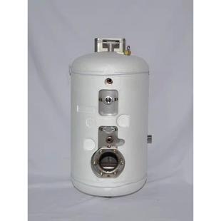 商用饮水机永宸步进式开水机配件热胆进水电磁阀滤芯发热管滤芯膜