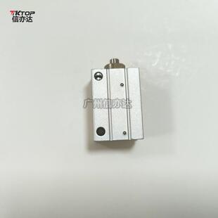 SMC F8NL大量现货销售 气缸CDUJB6 10D
