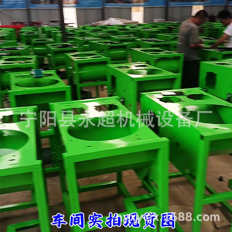 202年5新款大筛选分瓣一体机设备山使东用家LHZ蒜用小型移动方便