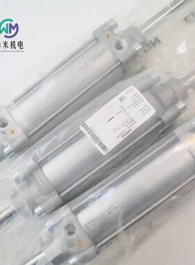 德国AEN缸TVICS拉杆气R40406无品牌/2动383用于自化设备