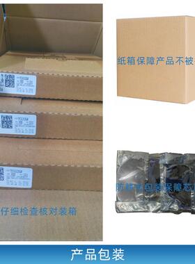 1M8SAE14408G贴片IVZLQF0P-144电子元C器件FPGA可编程门阵列芯片