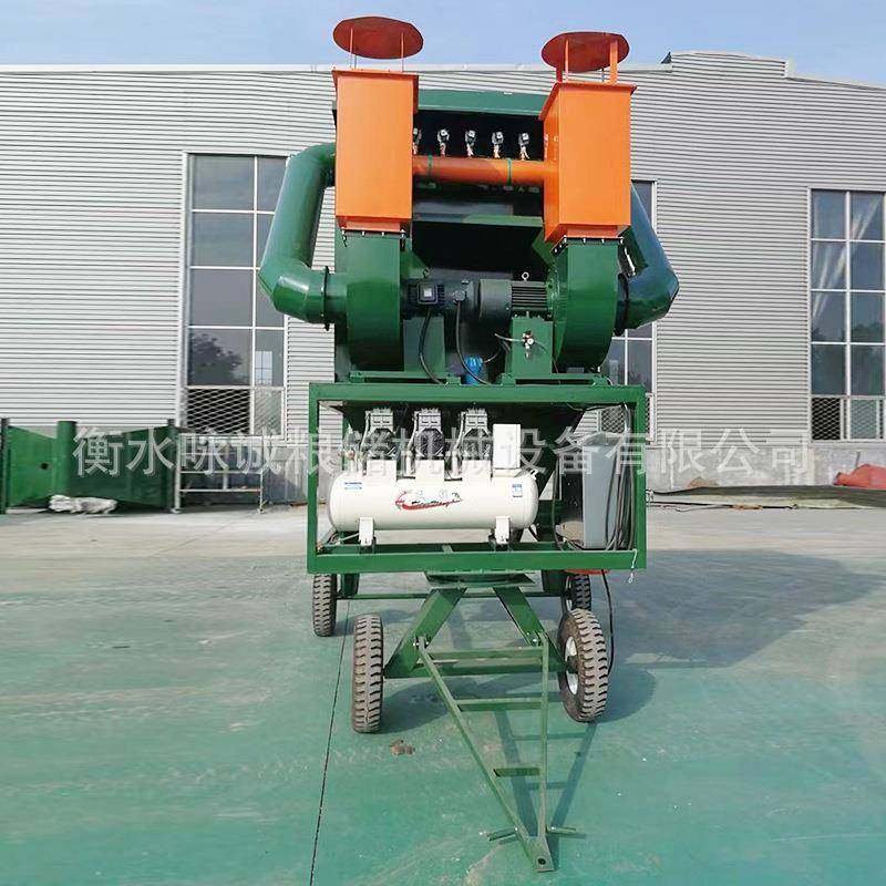 脉冲布除尘尘器车间工业大型粉收集UYE尘集中处理器脉冲布袋袋除,机械设备,空气净化设备,淘宝优惠券,粉丝福利购,淘宝优惠卷