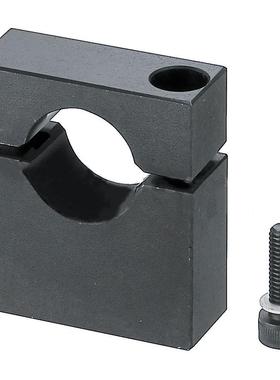 部导向轴支座铰链装型LLHL底安型侧面安型装型SHKHSSHSHSSHYHS