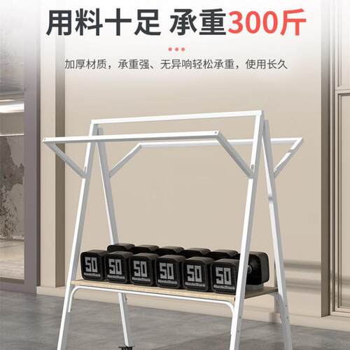 移可折叠摆摊动展示架夜市外集市摊位制KIP26156户棚陈列铁艺促销