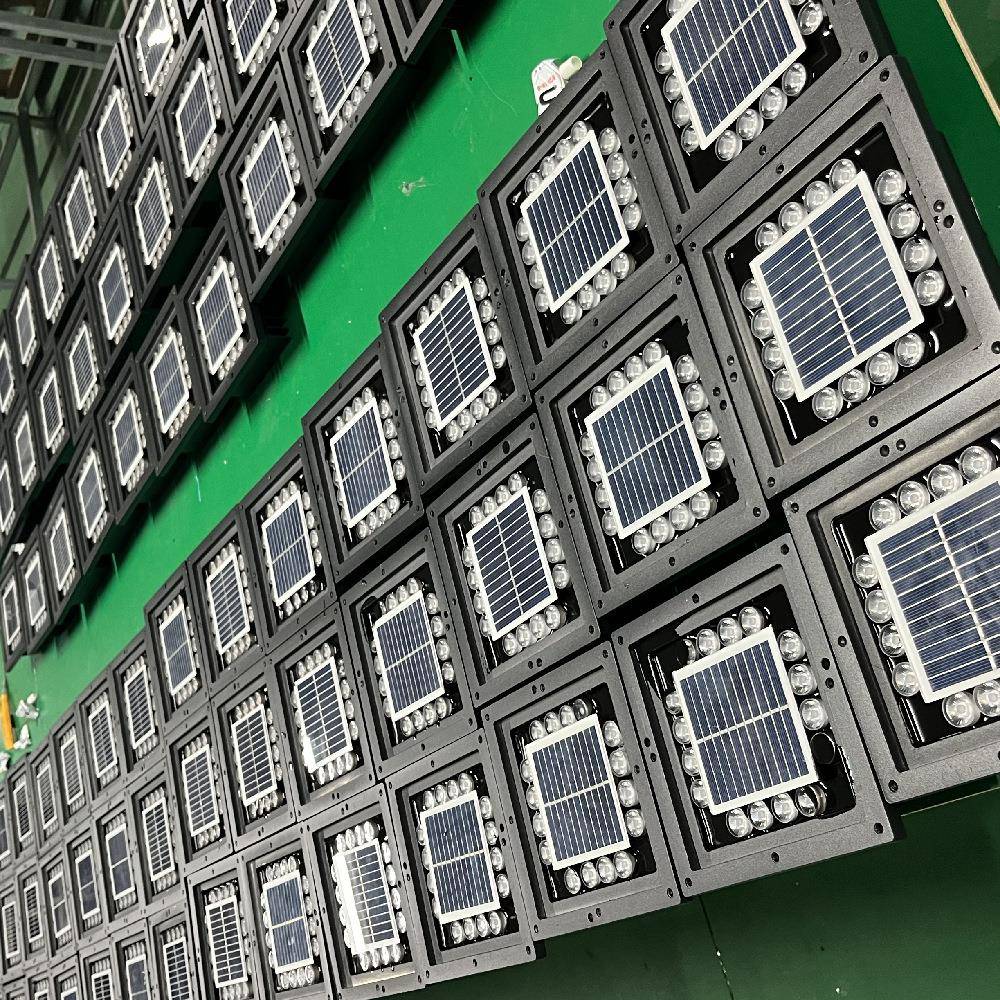 形太阳各能方DMD7758地埋灯户外广场园公别墅地埋灯种规格瓦数齐