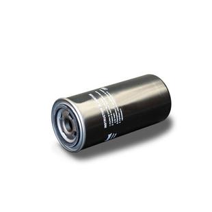 30压机保养循环 空空压机机4 宇过恒空压机油格螺杆式 5三滤WD719