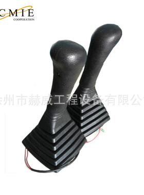 徐工LW500KL轴承10OO型圈32.5×3.55形圈290×等2.65O配件