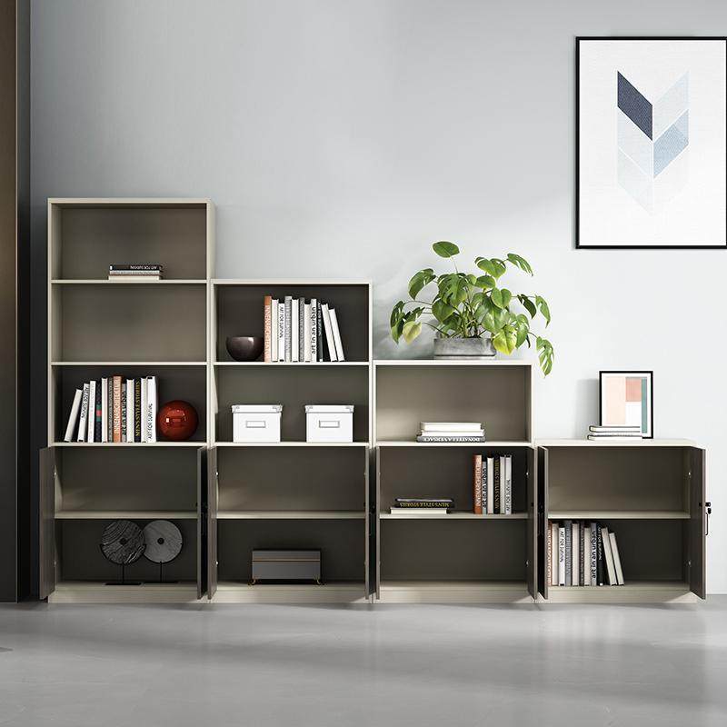 矮柜议室茶水柜办公SJMGAG-4室公柜子文办件柜隔断柜带会锁物储柜,商业/办公家具,办公储物柜,淘宝优惠券,粉丝福利购,淘宝优惠卷