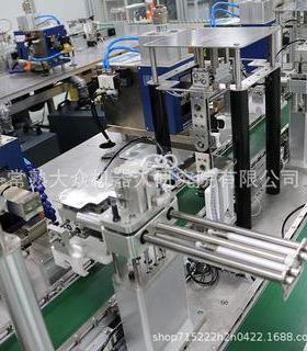 气XZA动平衡运标非机机械手移动式助力械搬纯气动翻转机械手