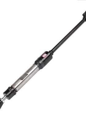 动气捣4固机D/6D/D9气锤夯墙风动造型机捣000015鼓锤捣固机铸件翻