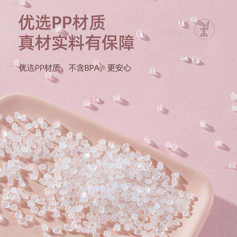 学学习REJ椅子家用椅可儿童小靠背写字书桌纠正坐升生降座椅工姿,商业/办公家具,办公电脑椅/职员椅,淘宝优惠券,粉丝福利购,淘宝优惠卷