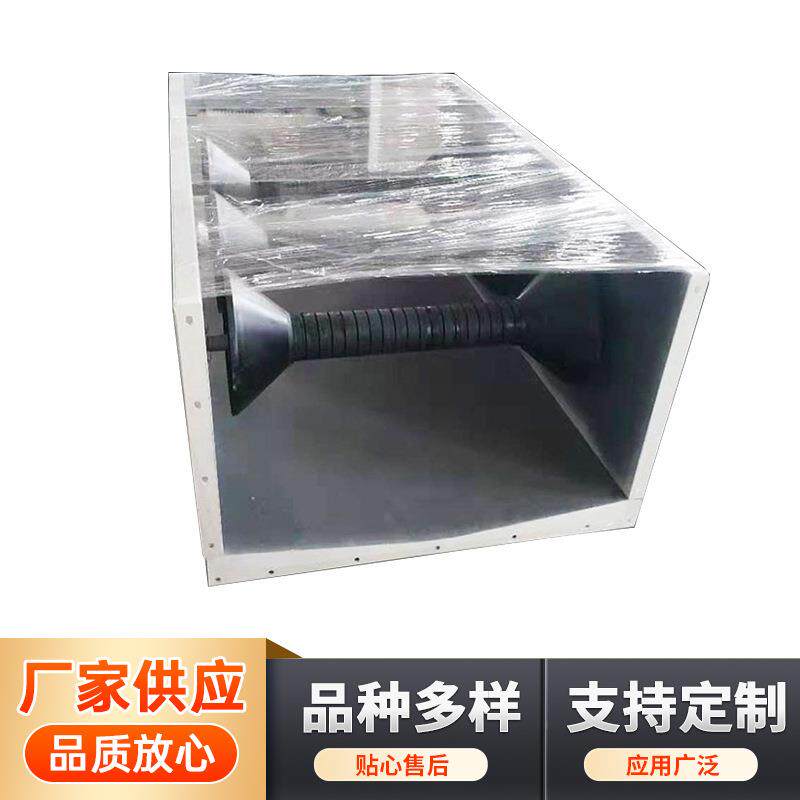 20210805输带哑铃式托棍送托滚质防水辊筒铁托辊锈输钢送带流水线配件