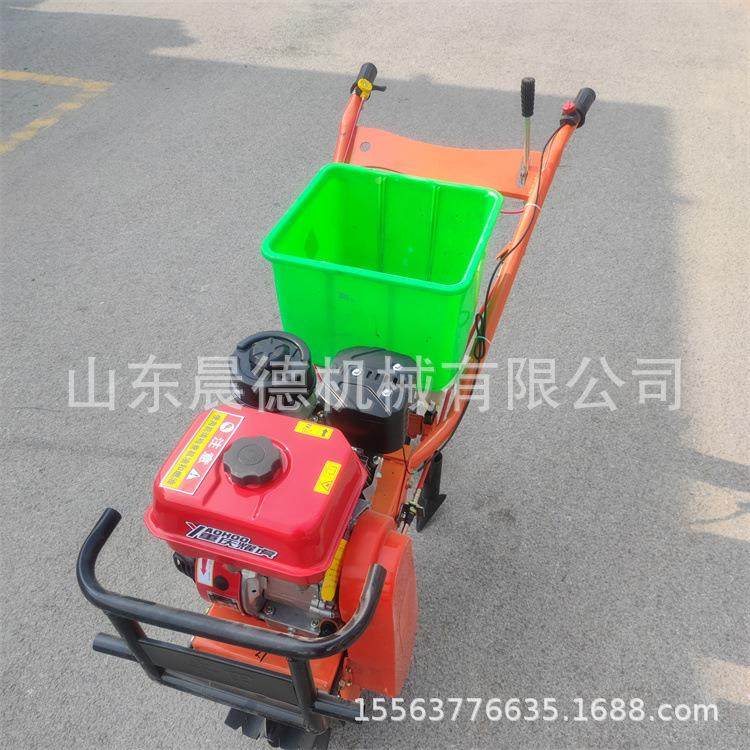 农用种小型自走ATH式播种机带大植豆高粱170汽油履式玉米追肥机,农机/农具/农膜,播种栽苗器/地膜机,淘宝优惠券,粉丝福利购,淘宝优惠卷
