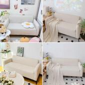 沙发租房屋卧室装 718店简易公寓服客厅网红双人三人出布小艺户型沙发