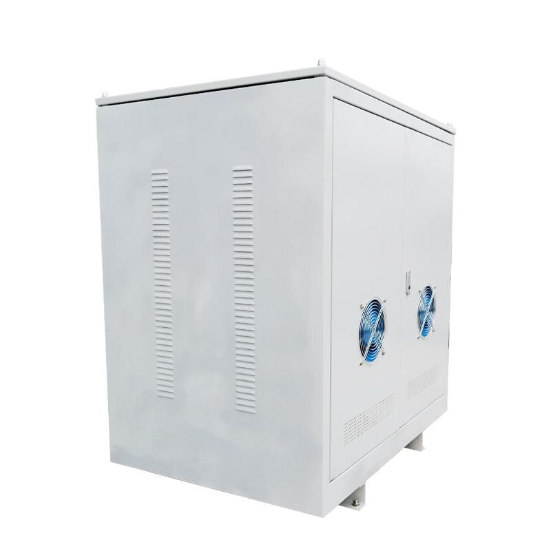 相干式变压器2自耦变压器SG-02三30K380V0变20V