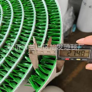 淘金草加厚洗金毯金草增金毯布河0324沾金专沙选金淘金工具用