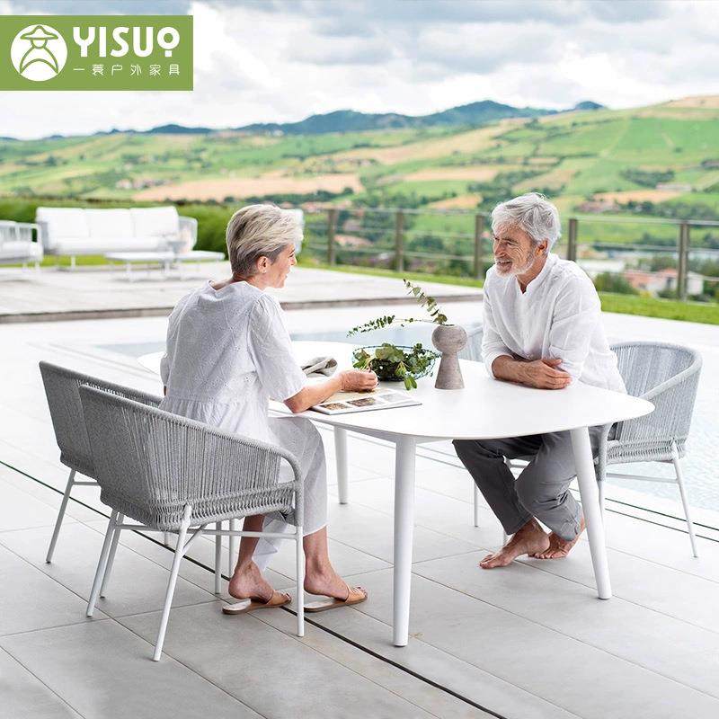 外桌椅庭院休闲茶露天24-10-17露台室外藤编台藤椅户三件套几组合,商业/办公家具,商用藤编家具,淘宝优惠券,粉丝福利购,淘宝优惠卷