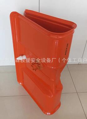 高压跌11863罩落式熔蔽断器遮罩C406009熔0断器遮蔽硬质跌落保险