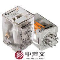 750XBXH-110/D125D通，用继电器DOct750XBXH-alRelay8-Pin/PT,12A