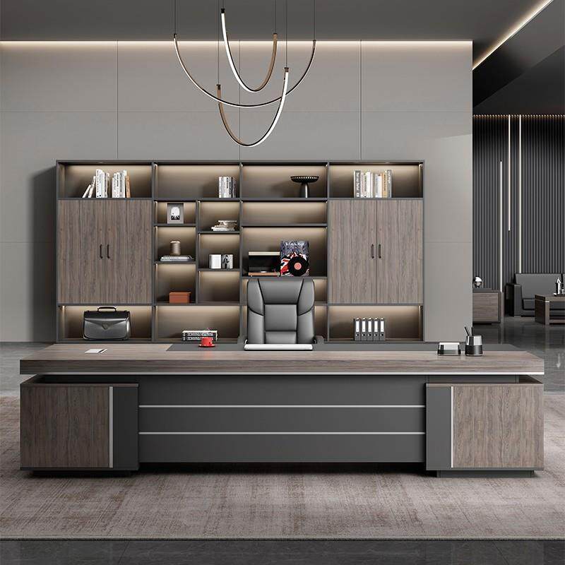 班台大公办DBT-520家套具装