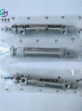 安沃驰AVEN微ICS无品牌/3型气缸0822345T03