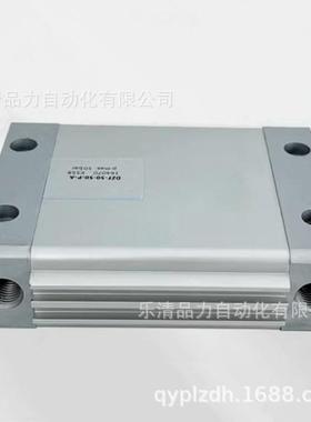 扁平气缸DZF601-40-50-63-175-22005-250--300-30-285-30-A-P-A-S