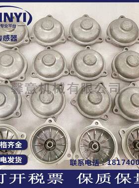 油23736416管2件73416英格3索兰螺杆空压机软管组237363690两头直