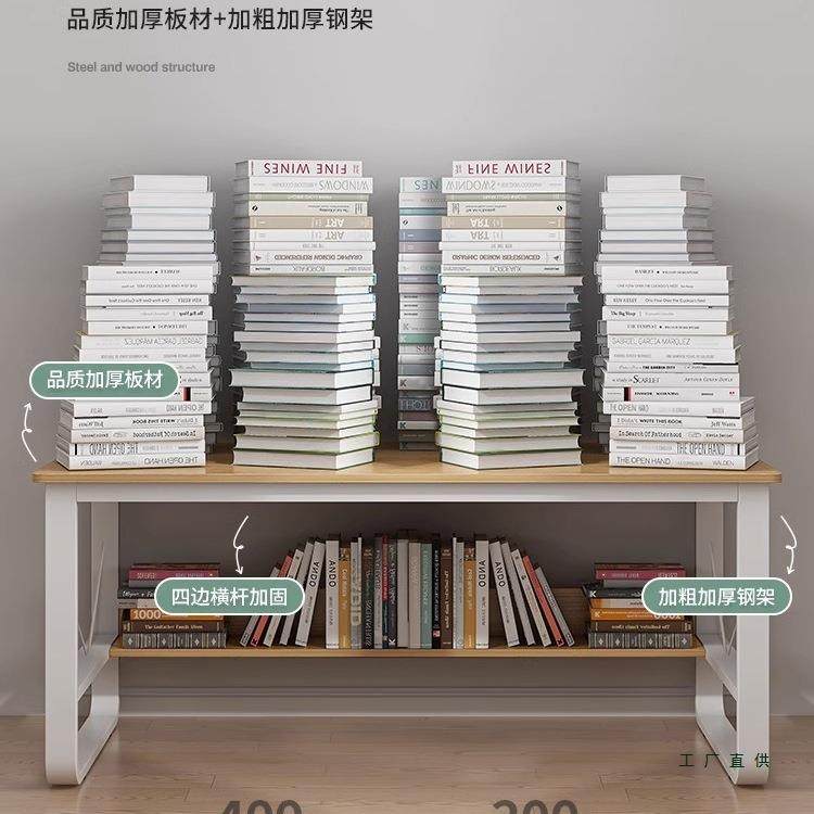 书学生家用书书架柜一181体电脑桌初中生学习写桌字桌桌卧室办公,美容美体仪器,其它面部美容工具配件,淘宝优惠券,粉丝福利购,淘宝优惠卷