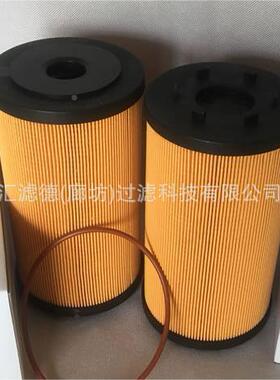 92448.0161工程机IJB械配5件滤清器机油过滤网92448.01516