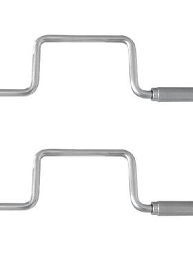 W柄EDO维度不锈钢快速摇30S4不锈钢防磁耐腐蚀五ST8509金配件T580