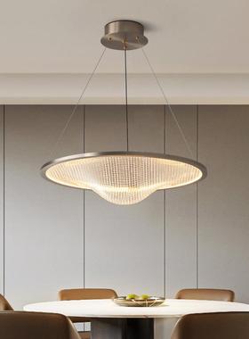 轻奢家0用餐厅厅吊灯厨房饭厅客顶9227-RL1灯具2现代简约大气25新