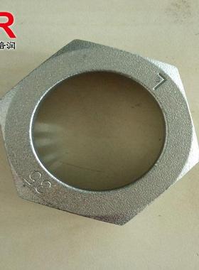 倍M母.E润2M04LLO4°螺锥