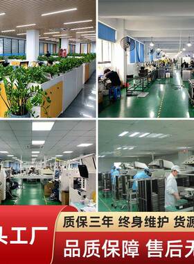 室内全彩LED高显示屏清酒店展直播AWS厅显示器厂家直供p2p1.8间6