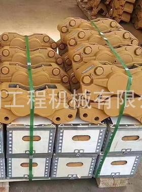 厂家柳车工装载机LG856N刹/H钳制动制钳刹KNM车片动活塞